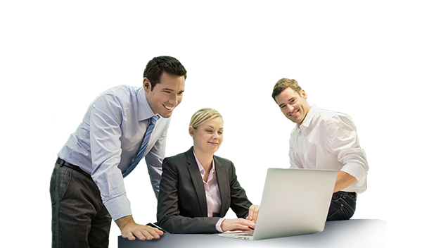 在线DDOS攻击平台